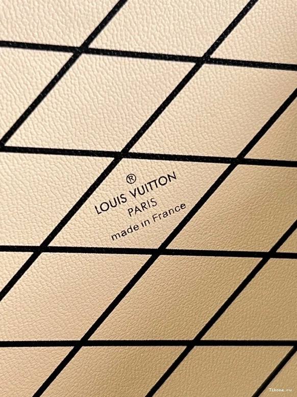 Affordable MALLE PETITE VUITTON LOUIS 0804